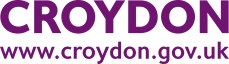croydon-logo