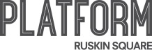 Final Platform Logo