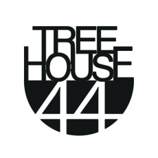 treehouse44 logonobackground
